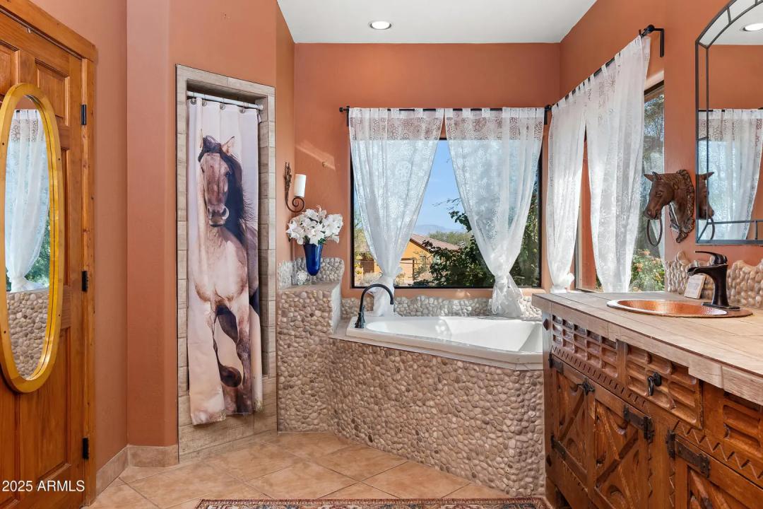 Real Estate Picture 21