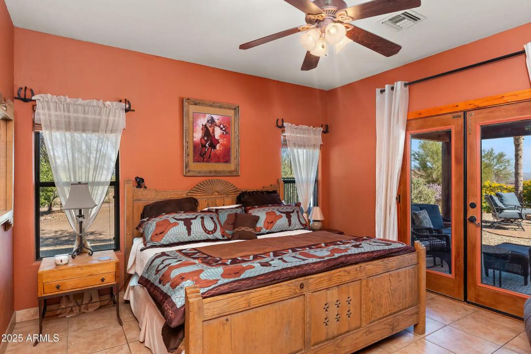Real Estate Picture 22
