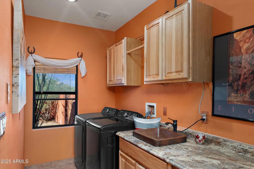 Real Estate Picture 26