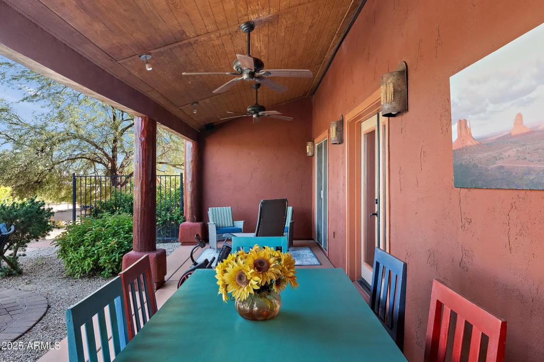 Real Estate Picture 27