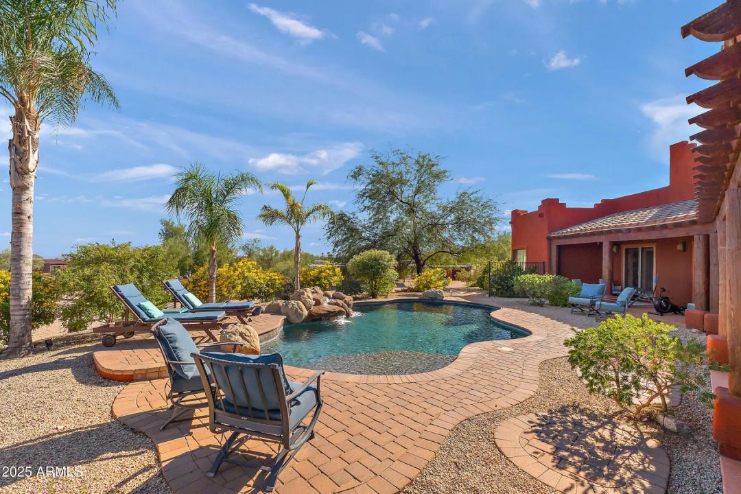 Real Estate Picture 29