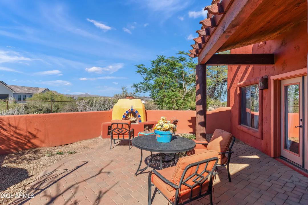 Real Estate Picture 31