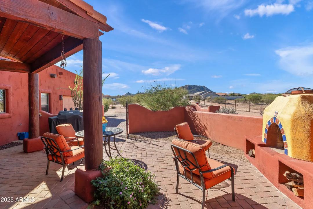 Real Estate Picture 32