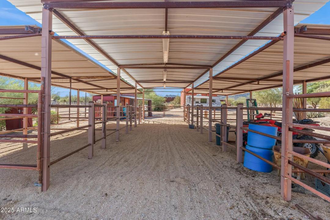 Real Estate Picture 35