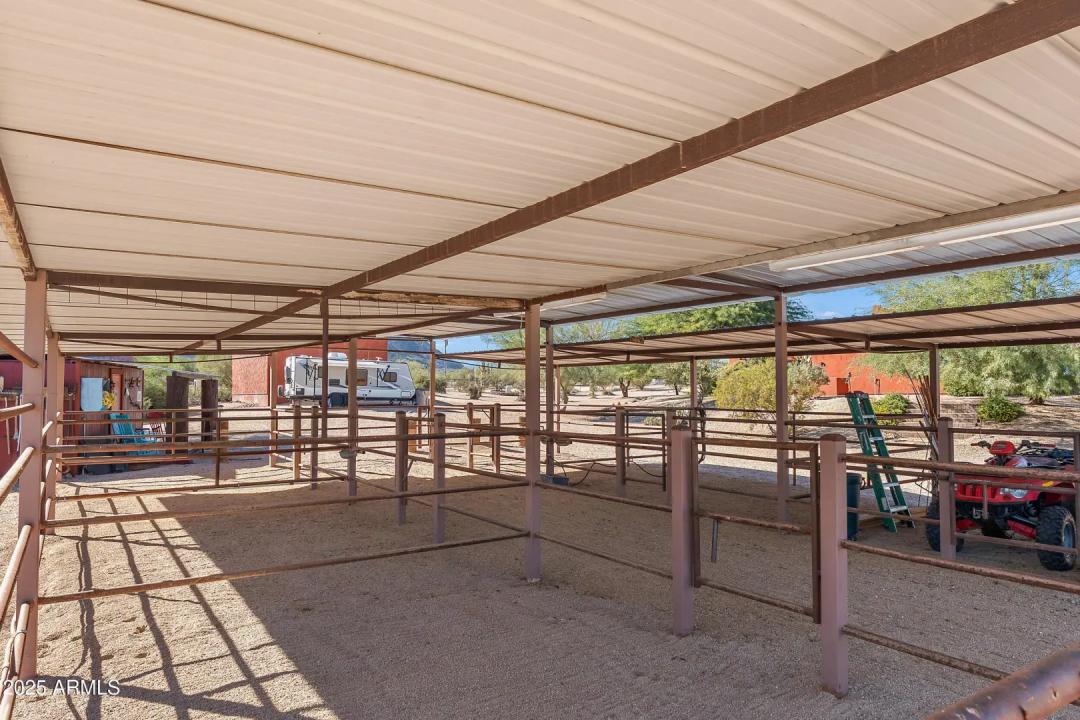Real Estate Picture 36