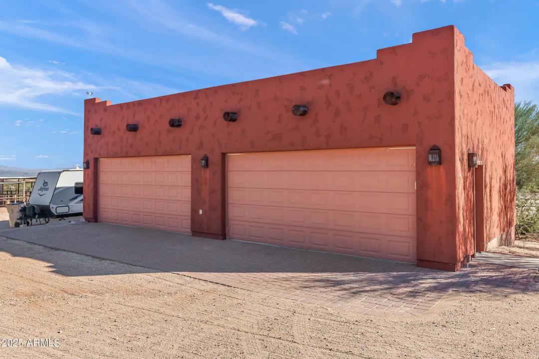 Real Estate Picture 44