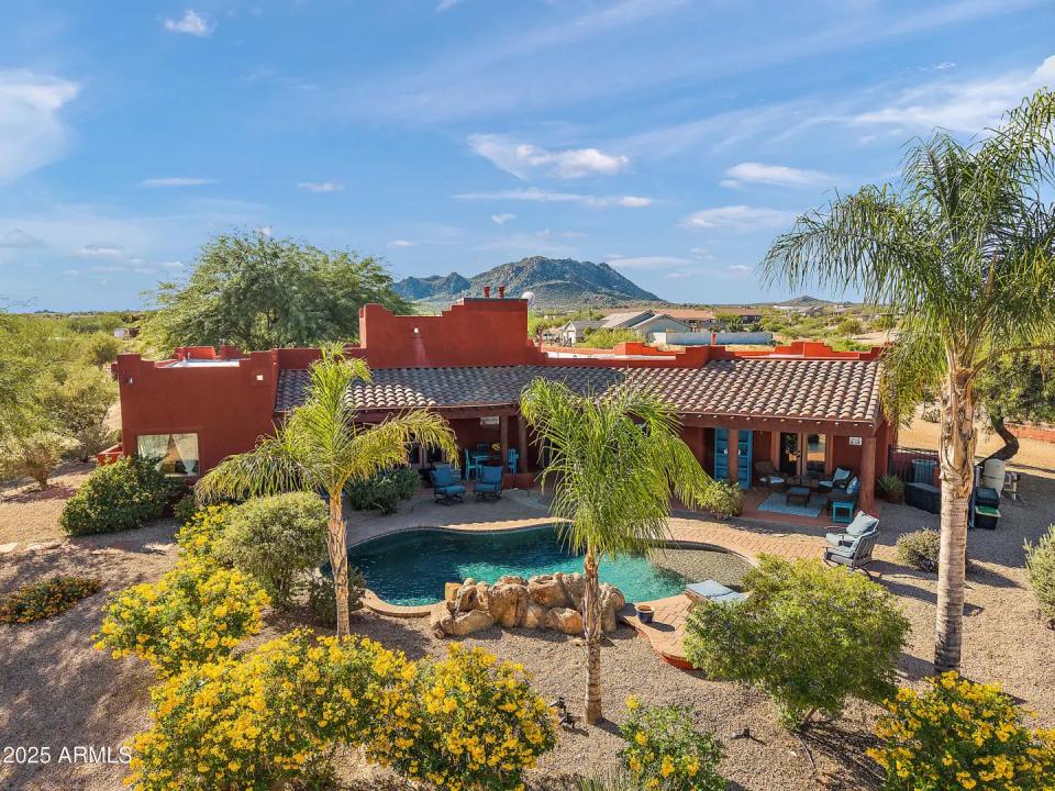 Real Estate Picture 42