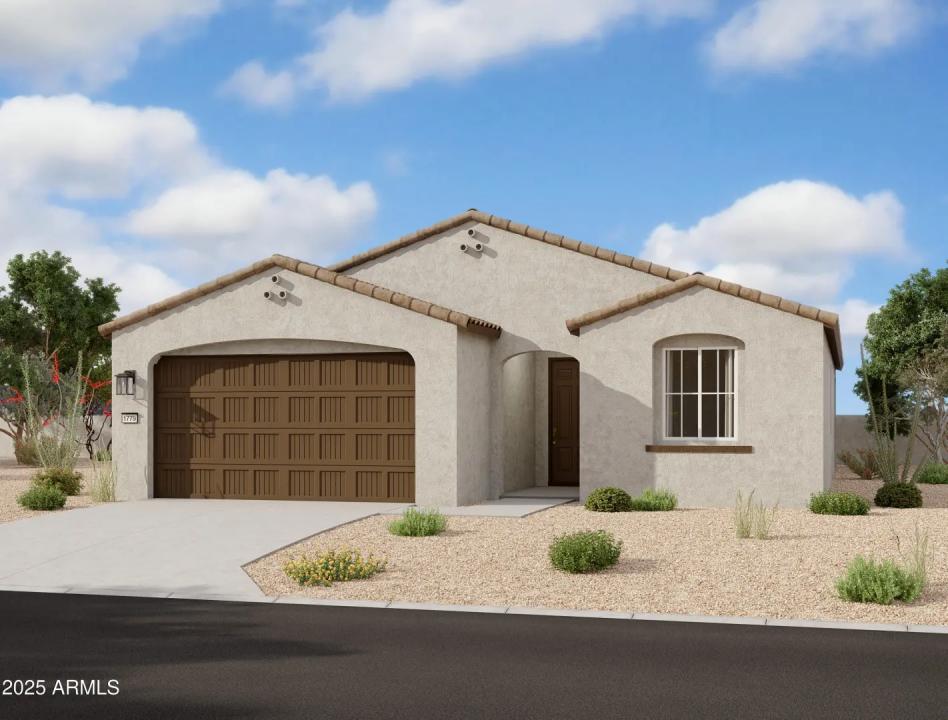 Real Estate Picture 1