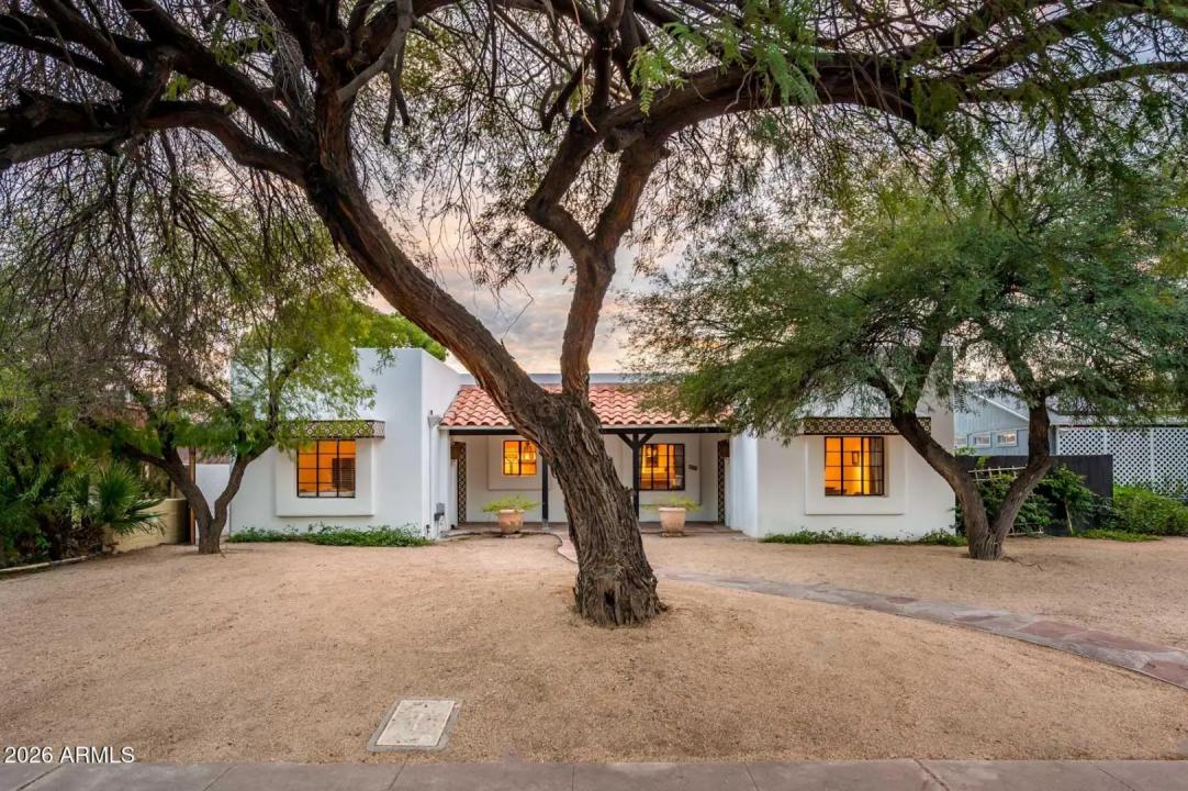 Real Estate Picture 2