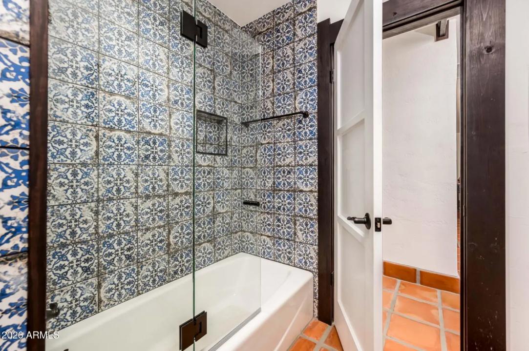 Real Estate Picture 33