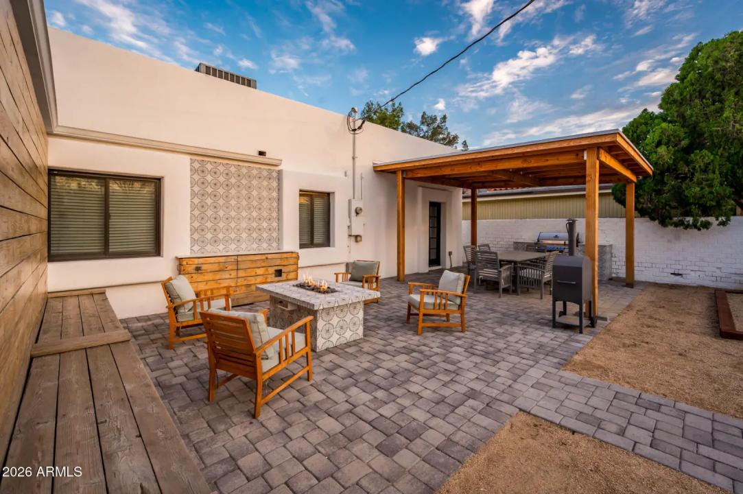 Real Estate Picture 34