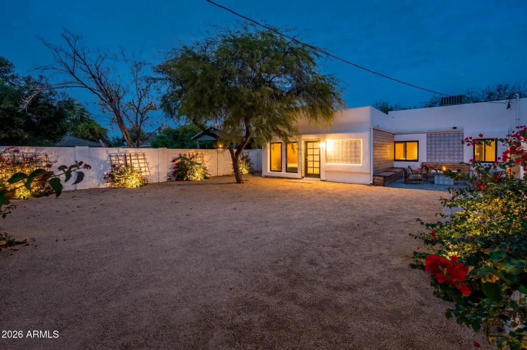 Real Estate Picture 41