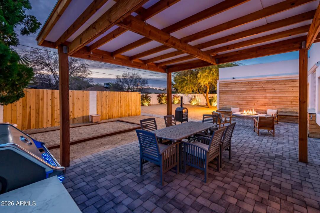 Real Estate Picture 44