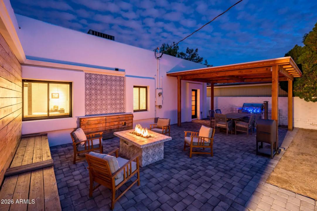 Real Estate Picture 45