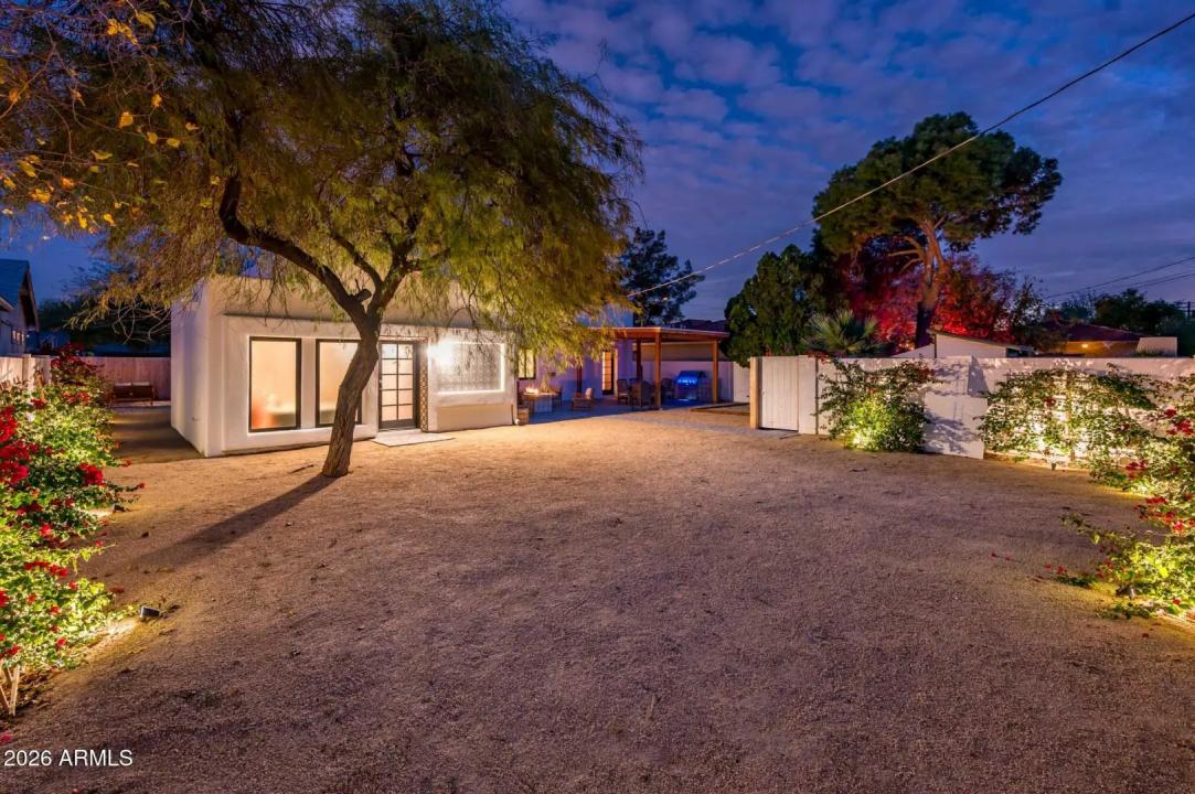 Real Estate Picture 46