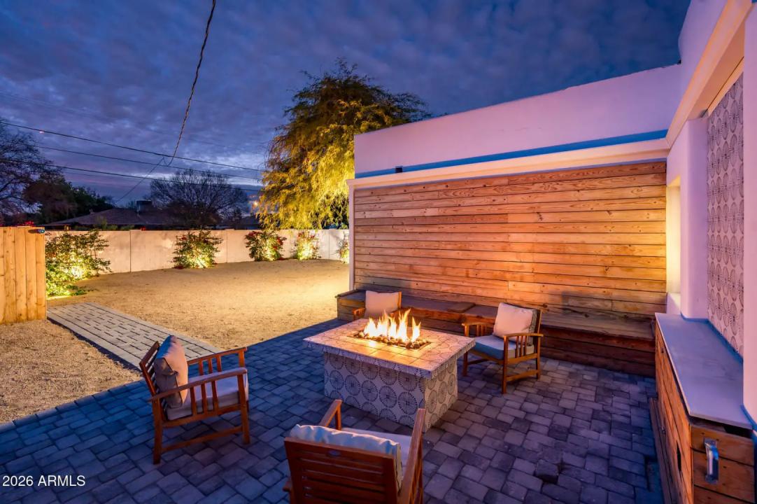 Real Estate Picture 47