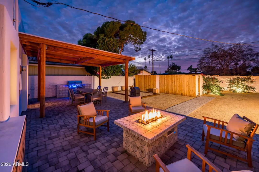 Real Estate Picture 48