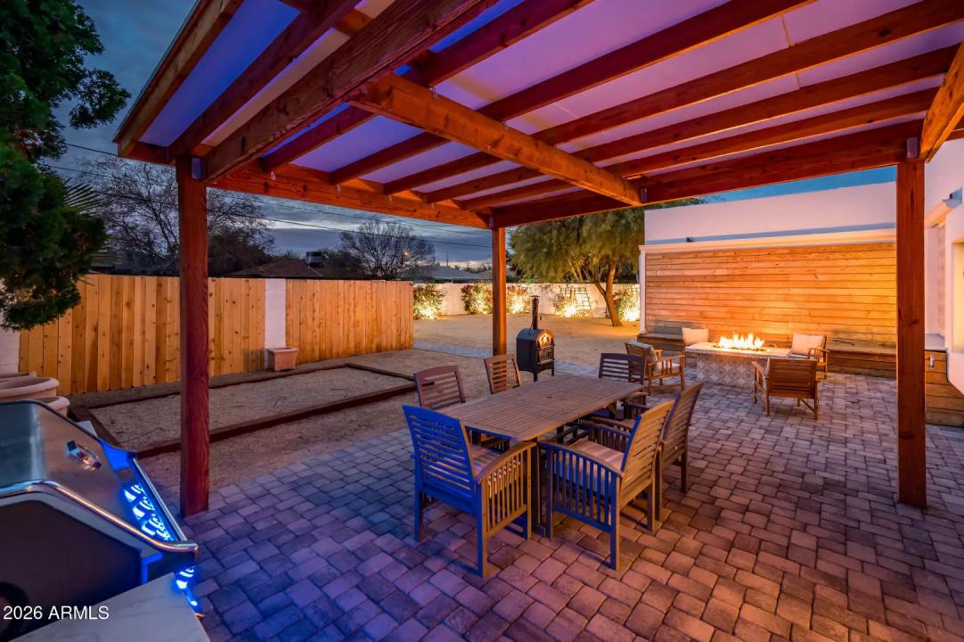 Real Estate Picture 49