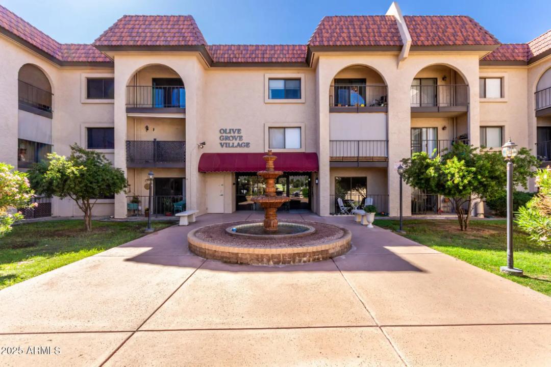 Real Estate Picture 1
