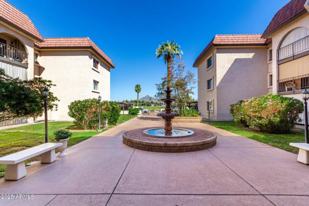 Real Estate Picture 2