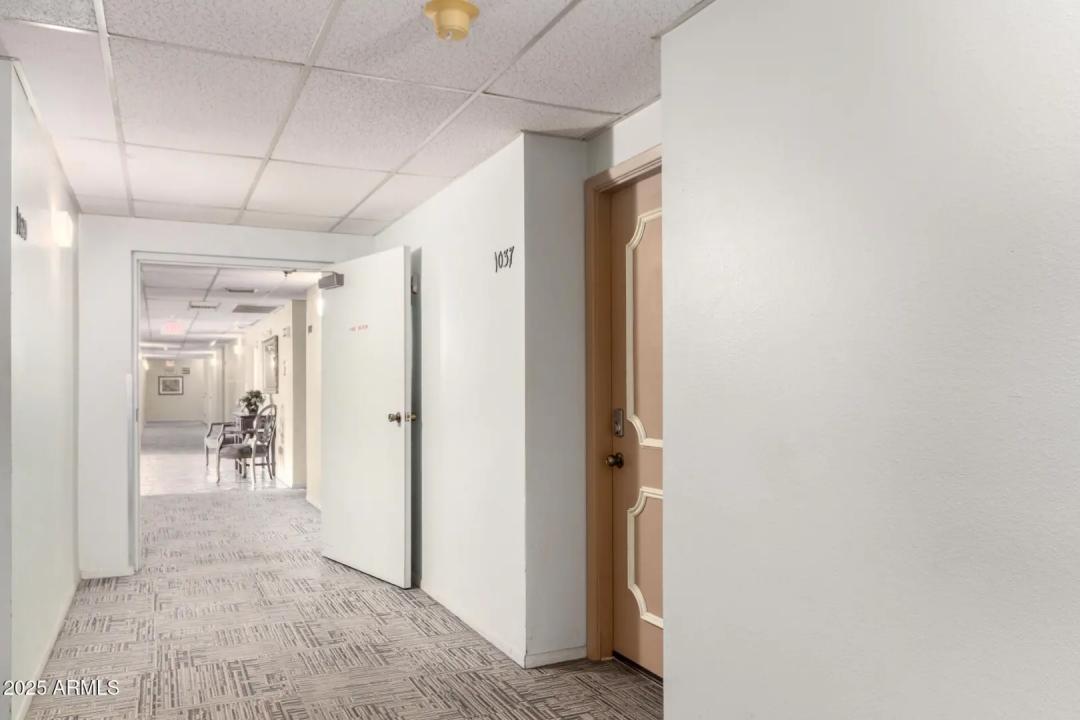 Real Estate Picture 5