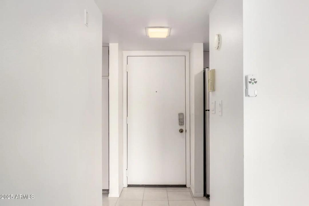 Real Estate Picture 7