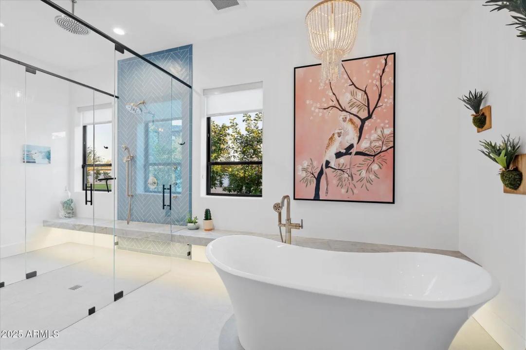 Real Estate Picture 45