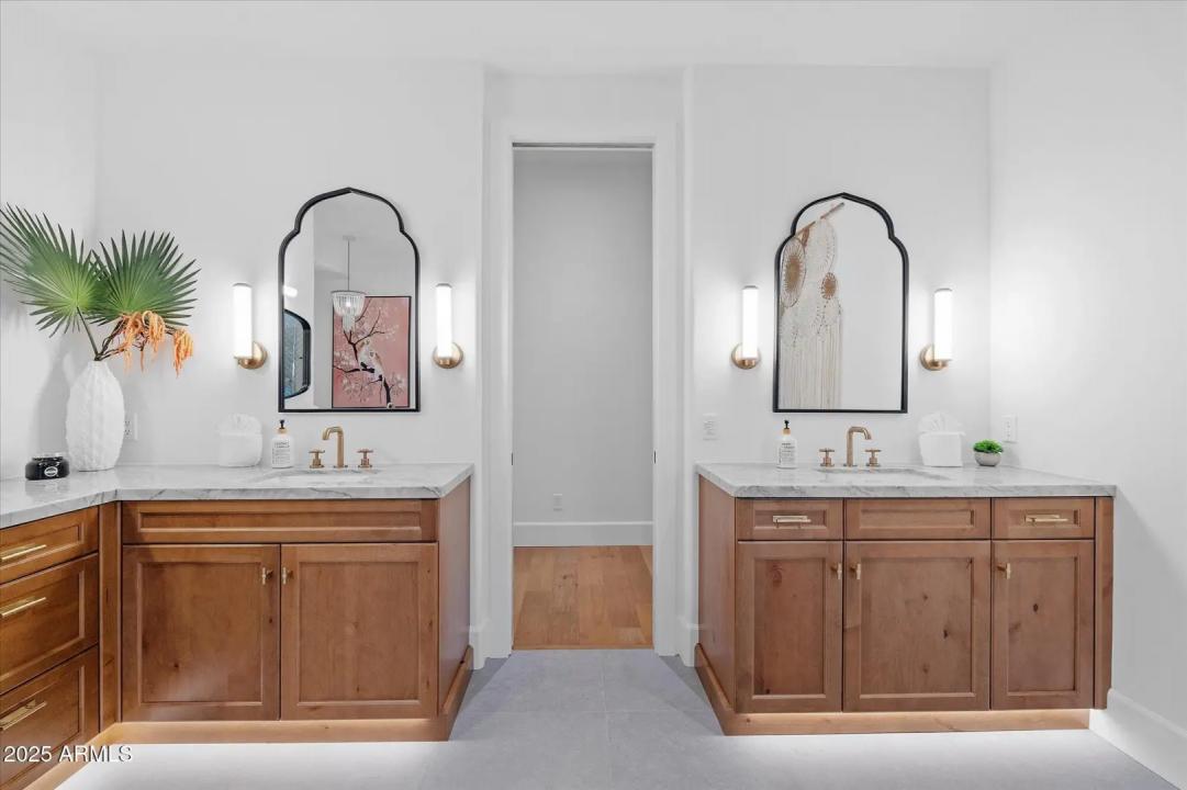 Real Estate Picture 47