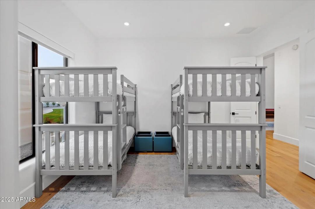 Real Estate Picture 51