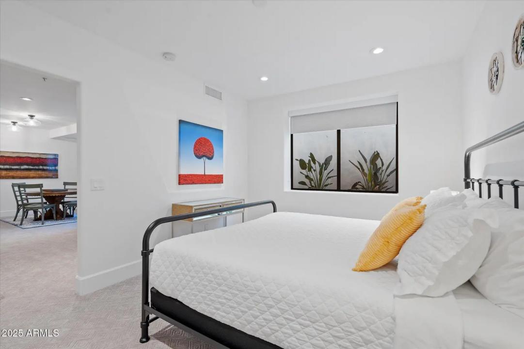 Real Estate Picture 55