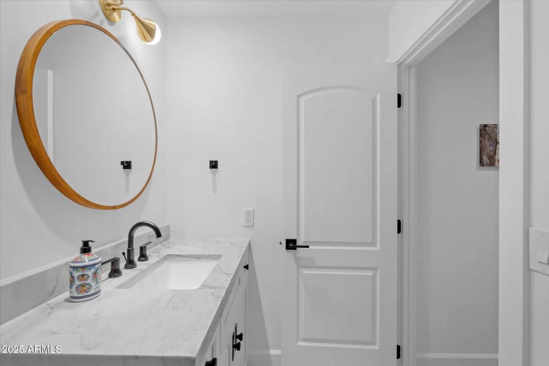 Real Estate Picture 56