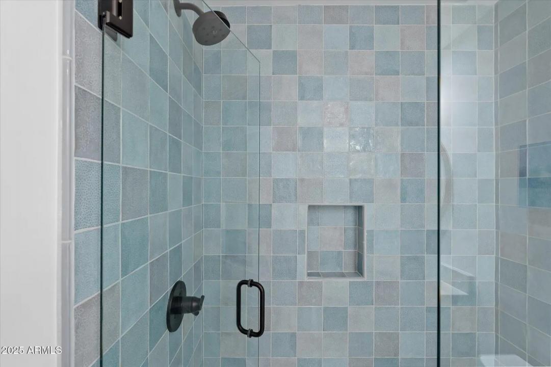 Real Estate Picture 57