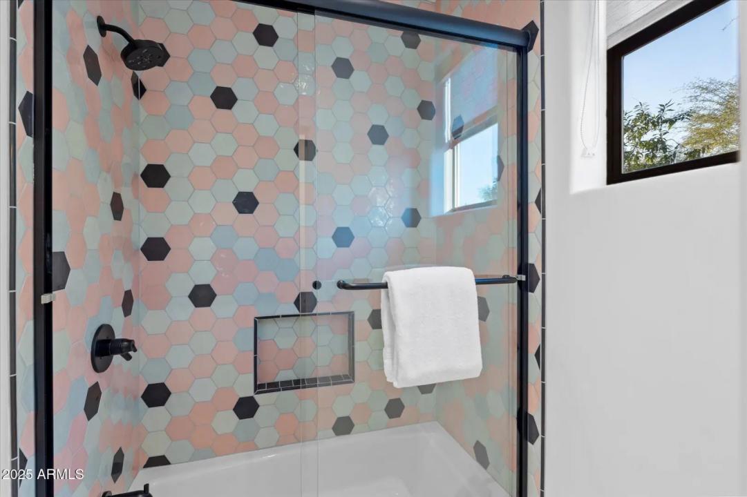 Real Estate Picture 61