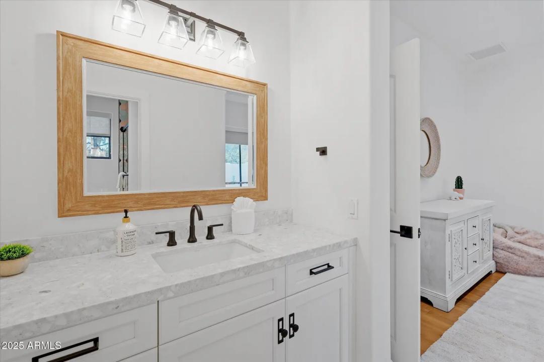 Real Estate Picture 62