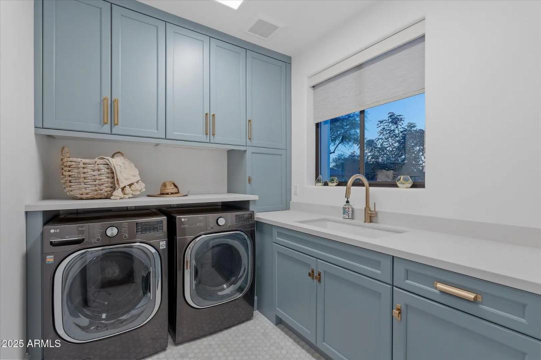 Real Estate Picture 65