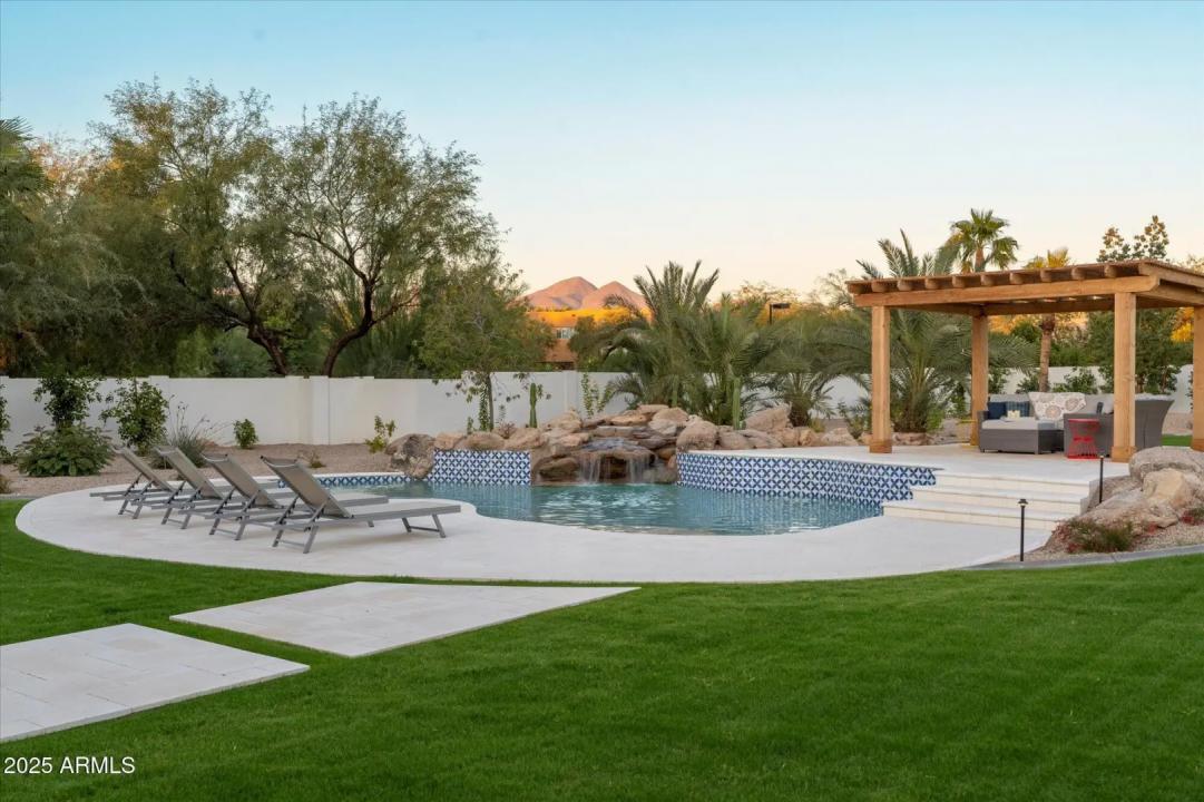 Real Estate Picture 66