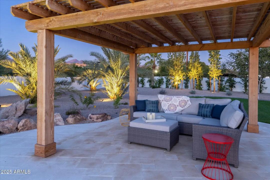 Real Estate Picture 68