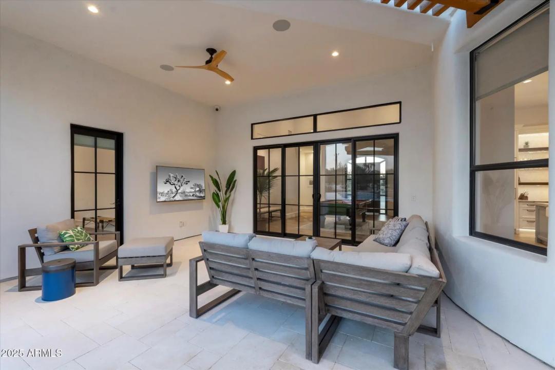 Real Estate Picture 69