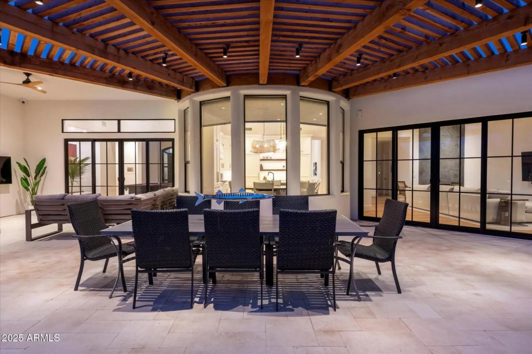 Real Estate Picture 71