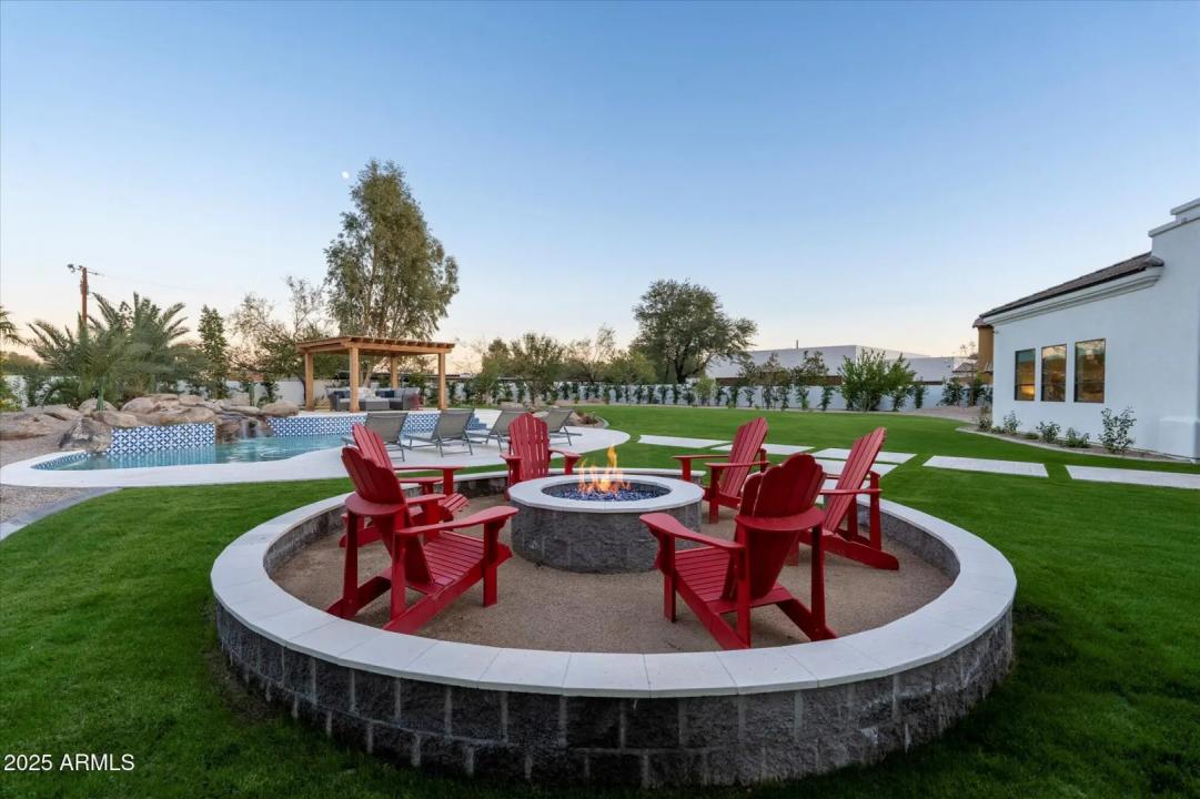 Real Estate Picture 72