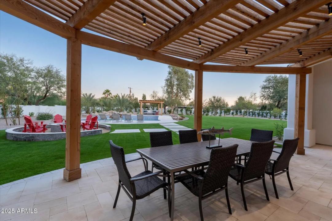 Real Estate Picture 73