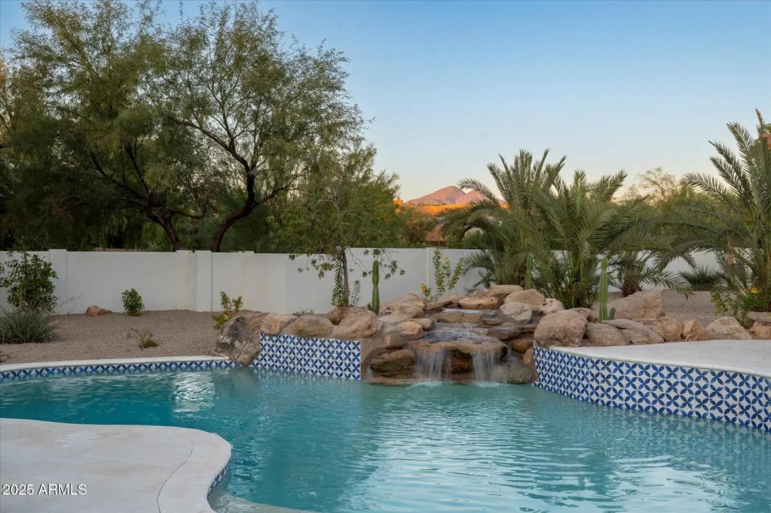 Real Estate Picture 74