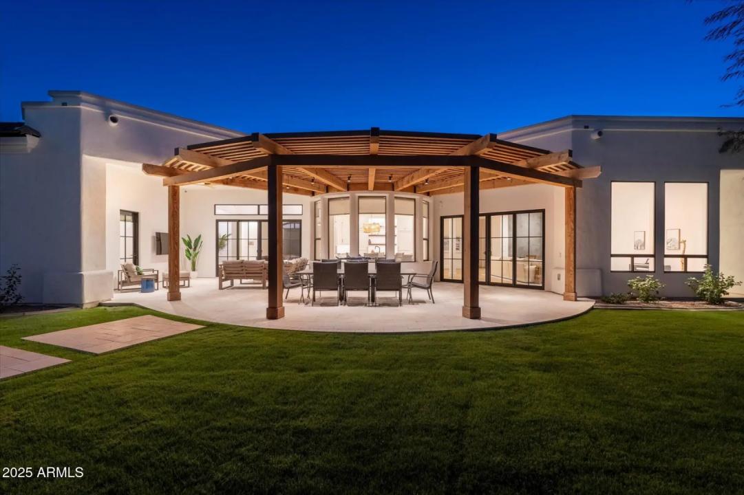 Real Estate Picture 76