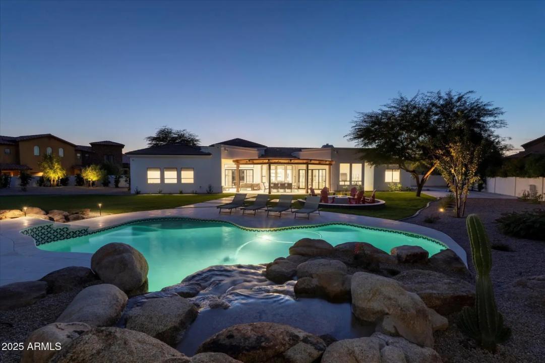Real Estate Picture 77