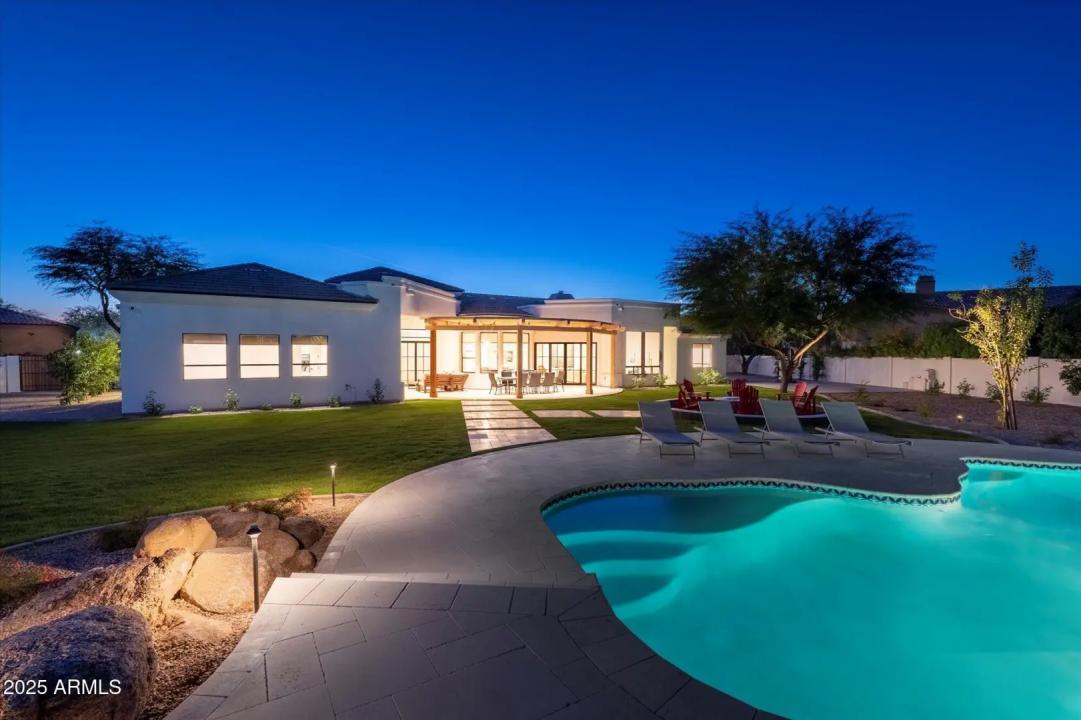 Real Estate Picture 78