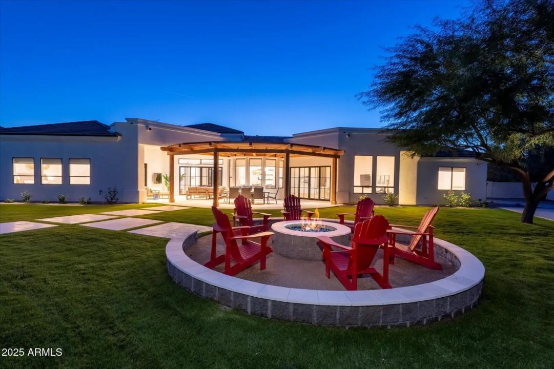 Real Estate Picture 80