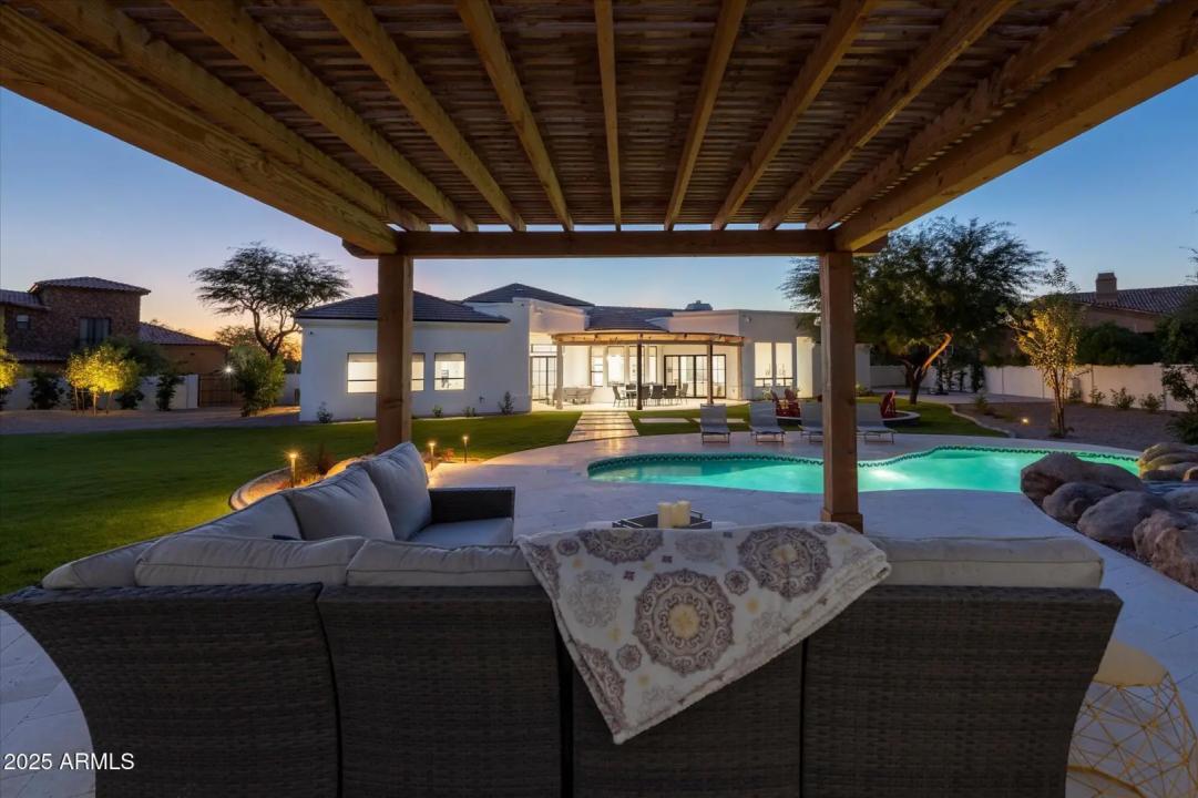 Real Estate Picture 81