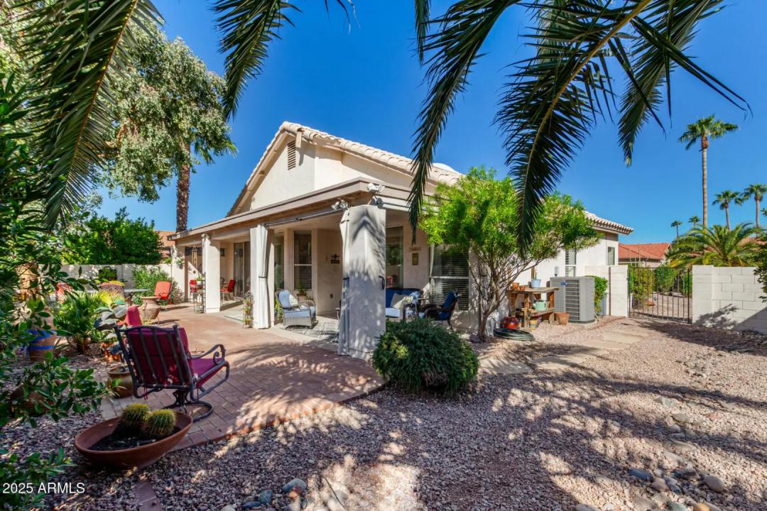 Real Estate Picture 27