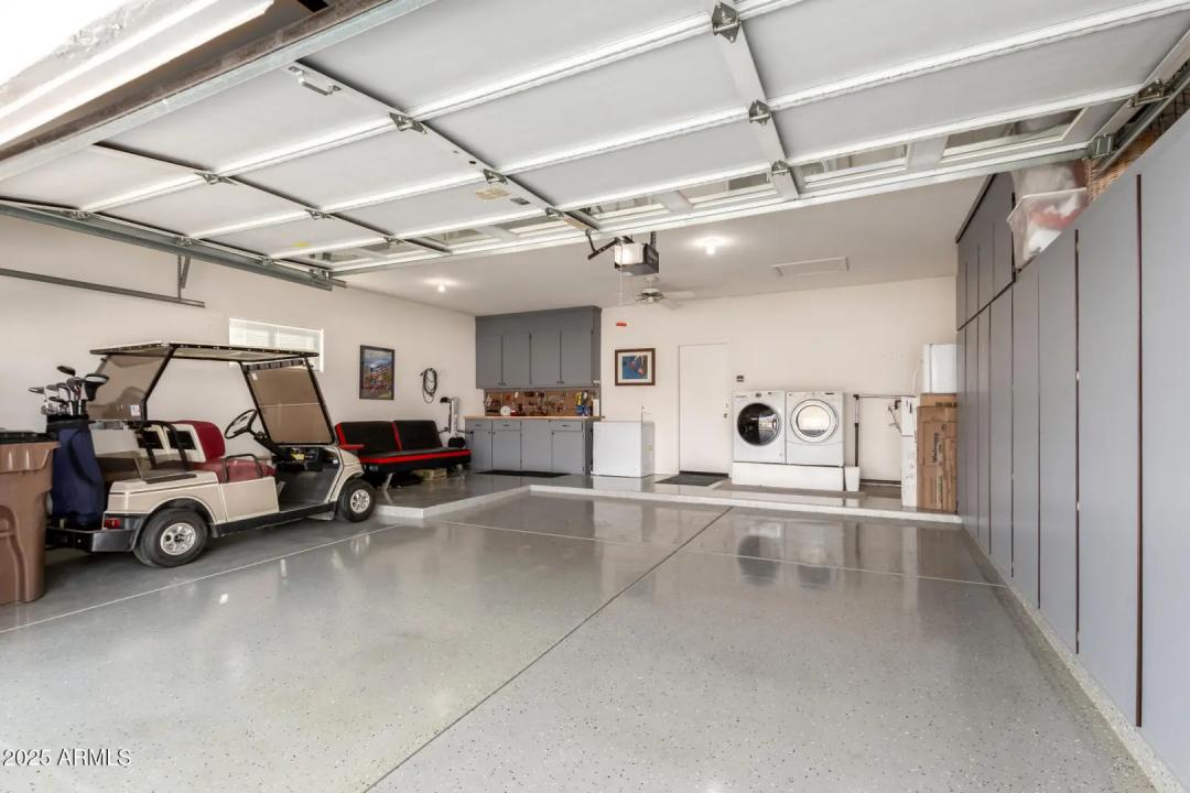 Real Estate Picture 26