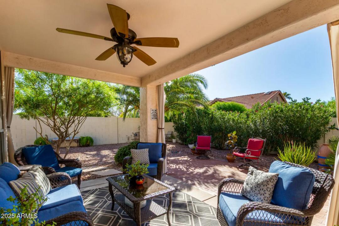 Real Estate Picture 29